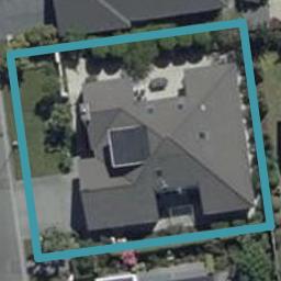 8 Brookfield Drive, Northwood, Christchurch