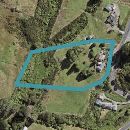 299 Birdwood Road, Massey, Auckland