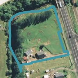 3110 Mountain Road, Midhirst, Stratford