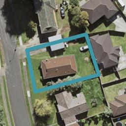 6 Donnell Avenue, Favona, Auckland