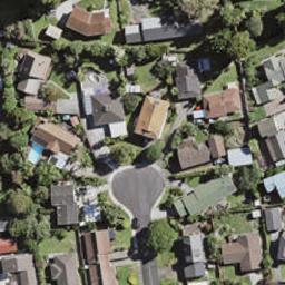 6 Dalkeith Place, Opaheke, Papakura