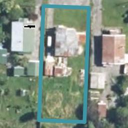 9 Duncan Street, Runanga, Runanga