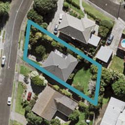 22 Eaton Road, Hillsborough, Auckland