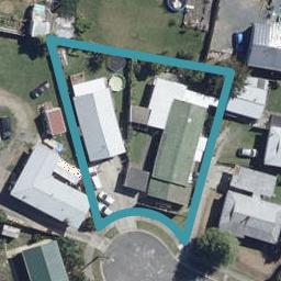 14 Maynard Place, Temple View, Hamilton