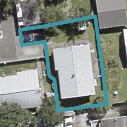 105E Martin Street, Wallaceville, Upper Hutt