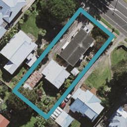 3/70 Station Road, Papatoetoe, Auckland