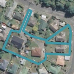 37 Matai Crescent, Highfield, Timaru
