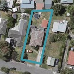 11 Middleton Road, Paraparaumu Beach, Paraparaumu