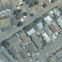 18 Golf Road, Tāhunanui, Nelson