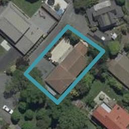 33 Kingham Place, Avonhead, Christchurch