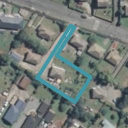 58 Canada Street, Watlington, Timaru