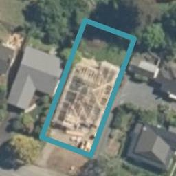 47 Wordsworth Street, Leamington, Cambridge