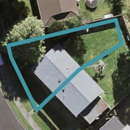 16 Holmes Drive, West Harbour, Auckland