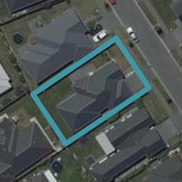 5 Wardell Street, Wigram, Christchurch