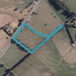 0 Donovans Road, Kopuaranga, Masterton