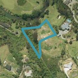 15C Greenway Drive, Kerikeri, Kerikeri
