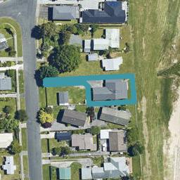 27B Operiana Street, Ngongotahā, Rotorua
