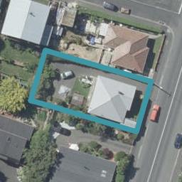 104 Elgin Road, Kenmure, Dunedin