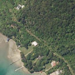 0 West Bay Lochmara, Lochmara Bay, Marlborough Sounds