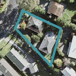 97B Rosario Crescent, Red Beach, Whangaparāoa