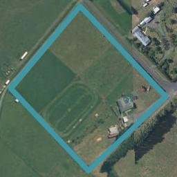 243 Parker Lane, Buckland, Pukekohe