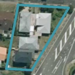 2A Wellington Road, Waipukurau, Waipukurau