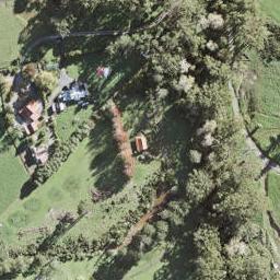261 Te Taruna Drive, Wainui, Wainui