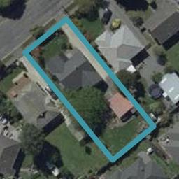 10 Cooke Street, Somerfield, Christchurch