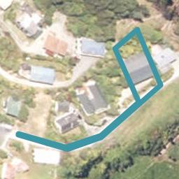 25 Johns Road, Moana, Moana
