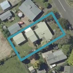 123 Winchester Street, Ashhurst, Ashhurst