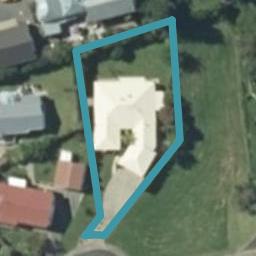 109 Totara Close, Thames, Thames