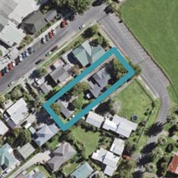 32 Young Crescent, Drury, Drury