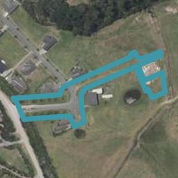 6 Park Lane, Mangawhai Heads, Mangawhai