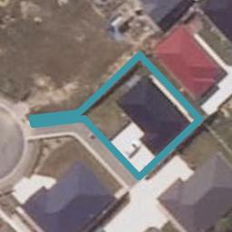 24 Dove Place, Holmes Hill, Oamaru