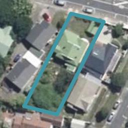 80 Knights Road, Hutt Central, Lower Hutt