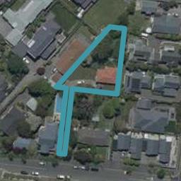 8 Hamilton Avenue, Ilam, Christchurch