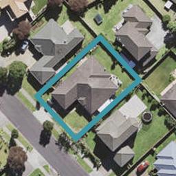 6 William Gamble Drive, Greenhithe, Auckland