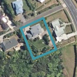 61A Kirton Drive, Riverstone Terraces, Upper Hutt
