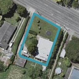 193B Mill Road, Otaki