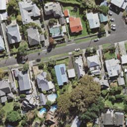 10 Vincent Road, Northcote Point, Auckland