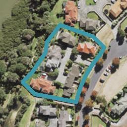 1/26 Roanoke Way, Albany, Auckland