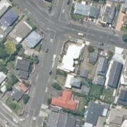 5 Nott Street, Westshore, Napier