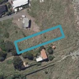 177C Rocking Horse Road, Southshore, Christchurch