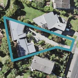 70 Churchill Road, Cockle Bay, Auckland