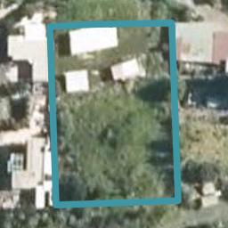 50 Wreck Bay Road, AHIPARA, KAITAIA