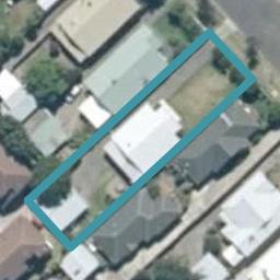 16 Vigor Brown Street, Napier South, Napier