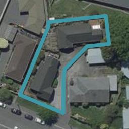 1/22 Bowen Street, Upper Riccarton, Christchurch