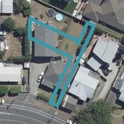 3/12 Killarney Road, Frankton, Hamilton