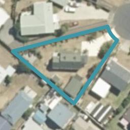 107 Blane Place, Whangamatā