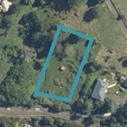 0 Rahu Road, Karangahake, Karangahake
